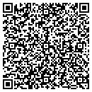 QR code with Glad Tidings Newspaper contacts