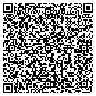 QR code with Pacific Bancorp Mtg Lenders contacts