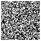 QR code with clint's sports stuff contacts