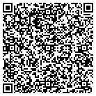 QR code with Clubhouse Sportscards contacts