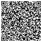 QR code with Grace Deliverance Outreach Chr contacts