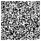QR code with Kerner & Wagshol PA contacts