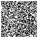 QR code with Collector's Vault contacts