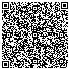 QR code with Greater Revelation Outreach contacts