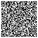 QR code with Denny-McLain.Com contacts