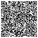 QR code with Excell Marketing Lc contacts