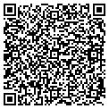 QR code with Fans contacts