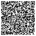 QR code with Rope Corp contacts