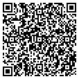 QR code with HoneyJems, Inc. contacts