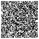 QR code with Frio Car Condition Trading contacts