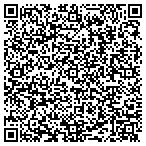 QR code with F R Belcher Distributing contacts