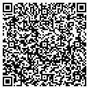 QR code with Gamemasters contacts