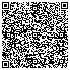 QR code with Imani Community Outreach Center contacts