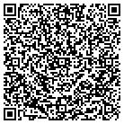 QR code with Immaculate Conception Outreach contacts