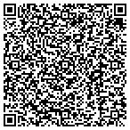 QR code with Inspiring Individuals contacts