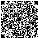 QR code with Kabzeel World Outreach contacts