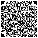 QR code with Hlj Play of the Day contacts
