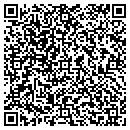 QR code with Hot Box Cards & More contacts