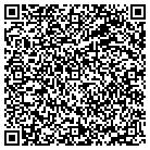 QR code with Pilates Personal Training contacts