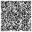 QR code with Auto Source USA Inc contacts
