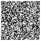 QR code with Life & Christ Outreach Mnstrs contacts
