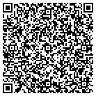 QR code with Light of Truth Minstries contacts