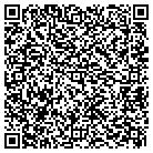 QR code with Living Hope International Ministries contacts
