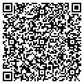 QR code with Masonpro contacts
