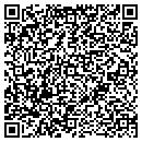 QR code with Knuckle Visions Sports Cards contacts