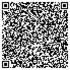 QR code with CNC Distributors Inc contacts