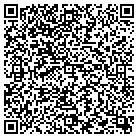 QR code with Matthew 28 Discipleship contacts