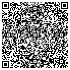 QR code with Middlesex Area Cluster Mnstry contacts