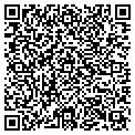 QR code with Arby's contacts
