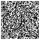 QR code with MT Pisgah Bapt Chr Outreach contacts