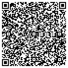 QR code with New England Picture contacts