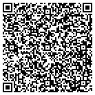 QR code with Nolan Ryan Exhibit Center contacts