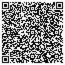 QR code with One Stop Sports contacts