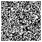 QR code with Circle S Food Store & Speed contacts