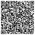 QR code with New Life Christian Outreach contacts