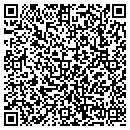 QR code with Paint Tech contacts