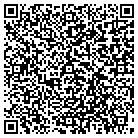 QR code with Outreach Ministry of Love contacts