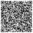 QR code with Outreach Zion Fellowship contacts