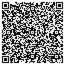 QR code with Paulist Fathers contacts