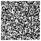 QR code with Salerno's Collectibles contacts