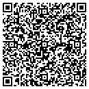QR code with Project 404 contacts