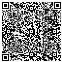 QR code with Reach America ministry contacts