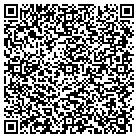 QR code with SidsGraphs.com contacts