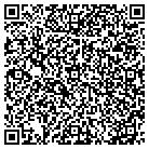 QR code with REAN Ministry contacts