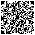 QR code with Specialty Sports Cards, Inc. contacts