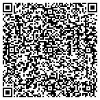 QR code with Revelation Hope and Refuge Ministries contacts